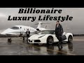 Billionaire Lifestyle 2021-Luxury Lifestyle Motivation #3