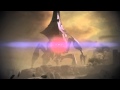 Mass Effect 3 - Reaper VS Kalros