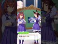 ウオッカ誕生日2024 ダイワスカーレット
