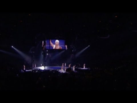 EXILE   PureEXILE LIVE TOUR 2009THE MONSTER