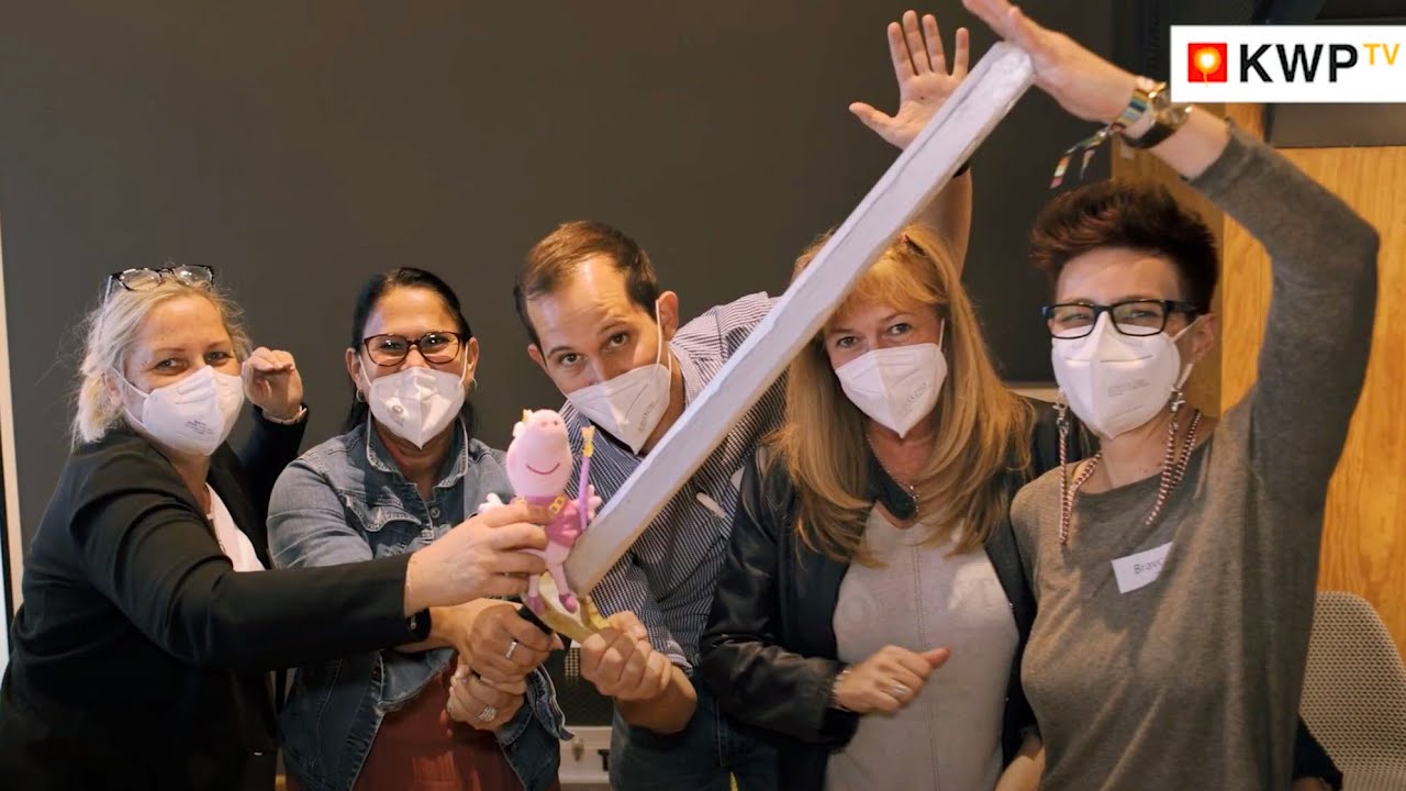 Innovation DAY_ting | Zukunft gemeinsam gestalten | Workshops in den Häusern zum Leben