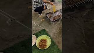 مكبوس دجاج shorts vlog vlogs oman fy fyp fun funny food