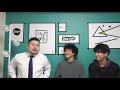 東大生YouTuberはどう就活すればいい？CASTDICETVコバショーさんに聞く！
