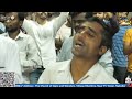 Lahu Lahu Yeshu Ka Lahu ||लहू लहू येशु का लहू ||Worship Song |PRINCE MASIH ||Ankur Narula Ministries Mp3 Song