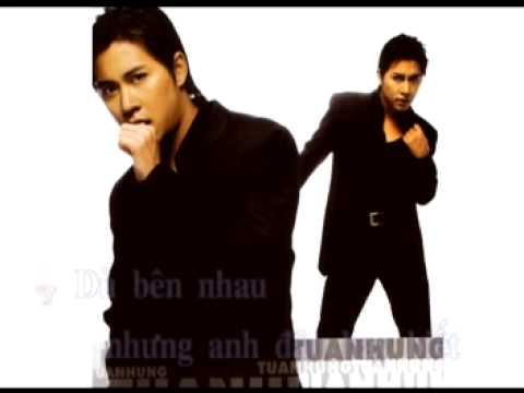 Ban Tinh Ca Mua Dong - Tuan Hung