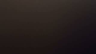 Disney Junior Asia Bubble Guppies Now Fanmade