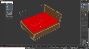 AvizStudioTools - ASnapshots