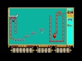 The Incredible Machine - Level 82