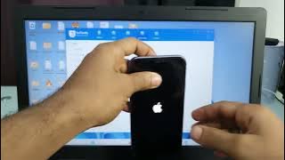 ✅ SOLUTION 2025 | How to fix iTunes error 53 on iPhone quickly and easily