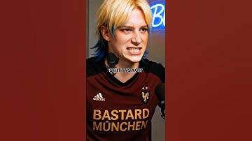 Kaiser vs Isagi ROAST battle 😂 | Blue Lock Parody Podcast