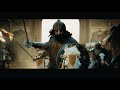 Chhava teaser/Vicky Kaushal/chhava movie
