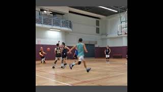 #ace #basketball #hongkong #skyman #highlights #killerinstinct #ace #scorer #duel #Drive #speed #Sky