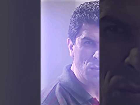 مراد يضحك علا جلال ويخبر انو جنان حامل من إياد وادي الذئاب