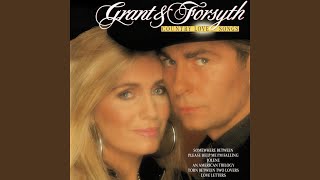 Download Lagu Torn Between Two Lovers