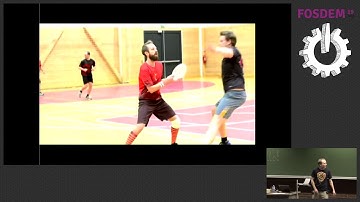 Futatabi: Multi-camera instant replay with slow motion