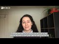 How can we reinvent learning and work for a post-COVID world?