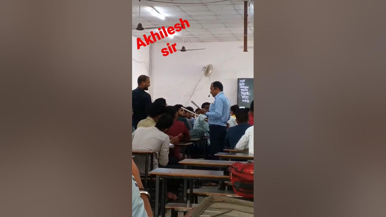 🇮🇳super climax academy 🇮🇳🇮🇳♥️🪖 YouTube