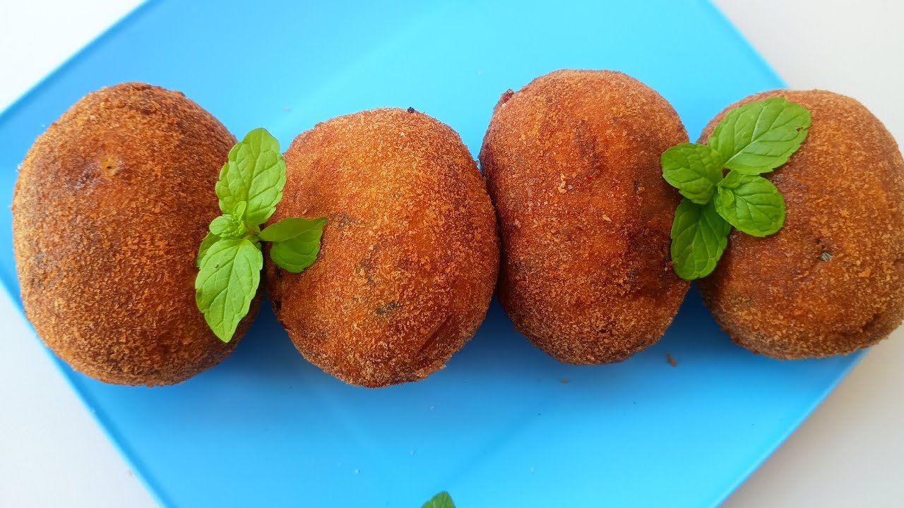 ডিম আর চিকেন দিয়ে টেস্টি একটা রেসিপি এইভাবে বানিয়ে দেখবেন #youtube #food #recipe #viralvideo 