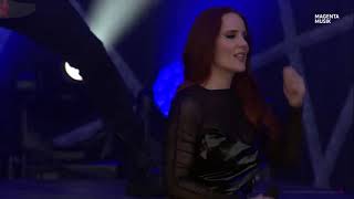 Epica - Live at Wacken Open Air 2022