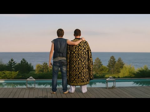 НИКОГДА НЕ УЗНАЕШЬ В КАКОЕ РУСЛО ПОВЕРНЁТ ЖИЗНЬ! Восхитительная Мелодрама! Лучшие Фильмы