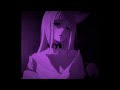 Melanie Martinez Milk And Cookies Sped Up 