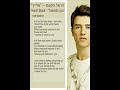 Eurovision 2010 Israel - Harel Skaat - Towards You
