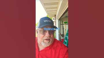 I bought a new toy. Retevis H1