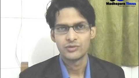 Indian Ethical Hacker Rahul Tyagi again