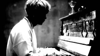 River Flows In You Piano Remix - Still Bangtan