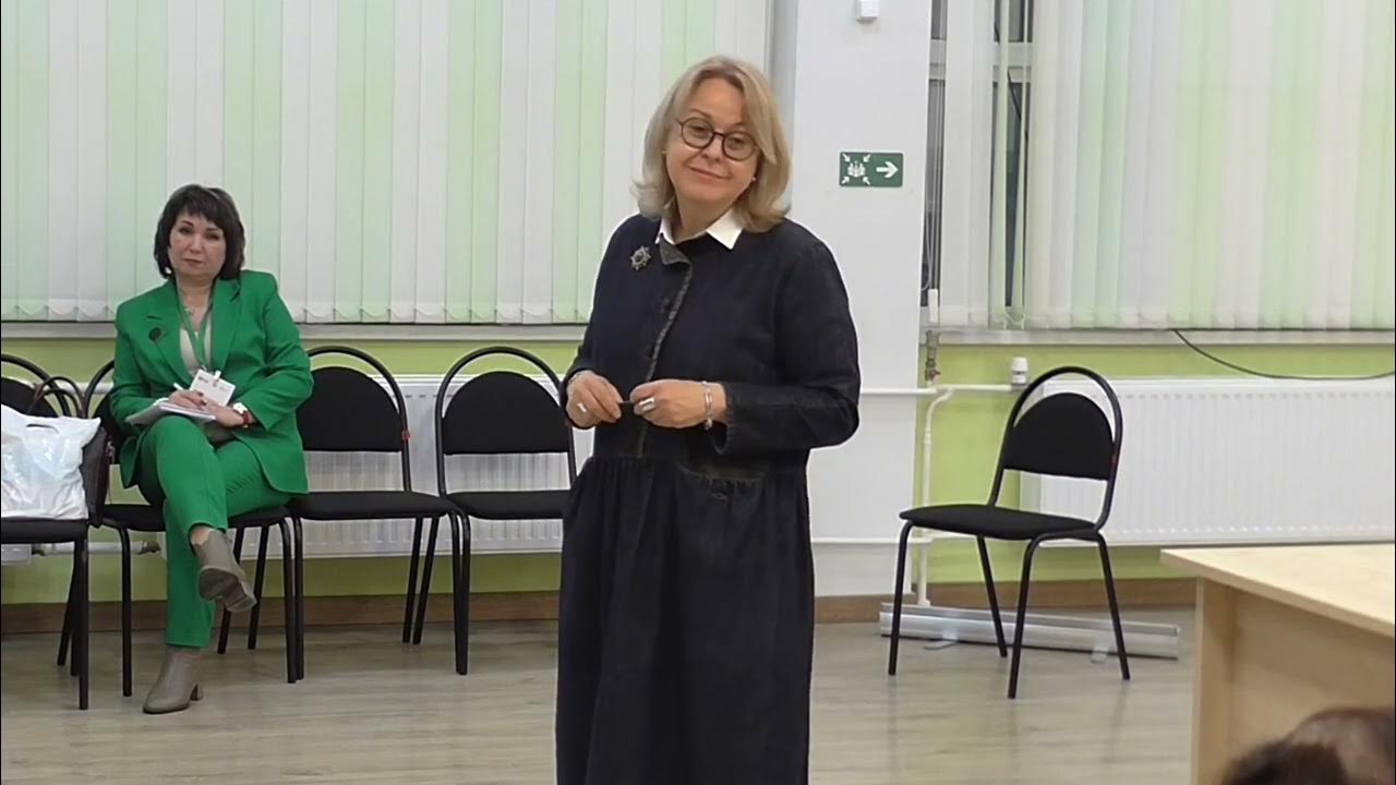 Никулин зачем я соврал. Зачем пишут через. Написание научной статьи. Зачем пишут через. Зачем писать?.