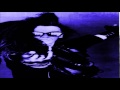 Miniature de la vidéo de la chanson Number Eleven (Peel Session)