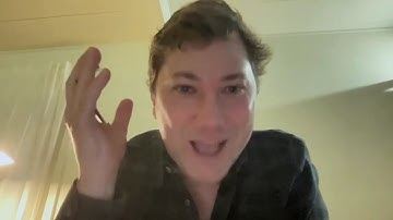 ManageEngine Insights - Protecting digital privacy and using technology for good