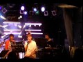 SalyuコミュLive2013 行きたいところ~双曲線~体温 ミラッキン写真部