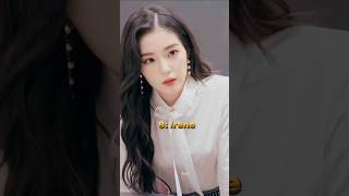 Top 10 Most Beautiful K-Pop Female Idols In 2025