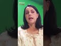 TƏCİLİ! - Təyyarə qəzası - Media Turk TV #mediaturk #trend #shortsvideo