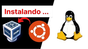 Instalar UBUNTU 22.04 en VirtualBox | 2022 | N° 3