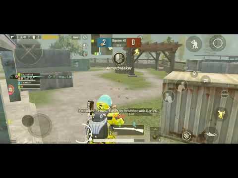 დაგიბრუნდით გამოსწორებული გრაფიკით იმედია ისიამოვნებთ❤❤