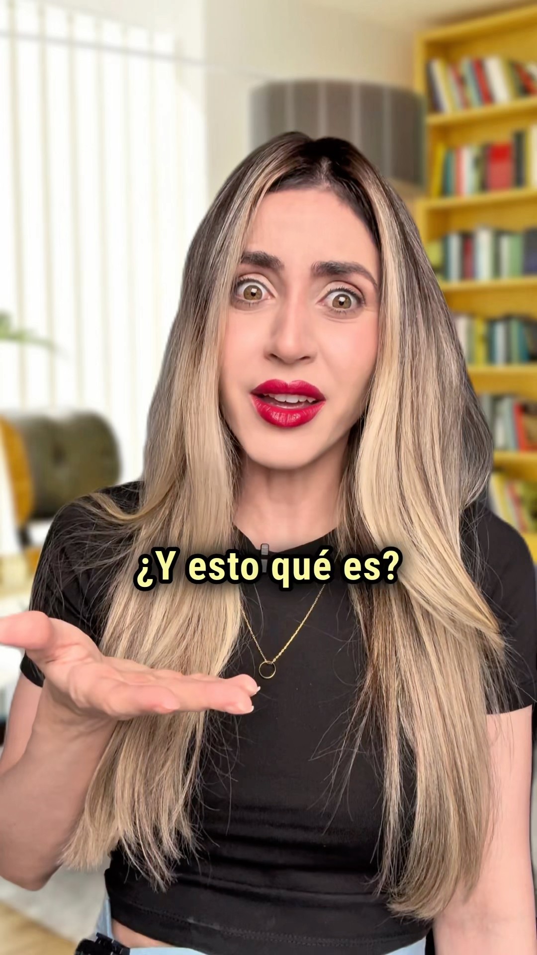 Entendendo as palavras "tapas" e "porras" na Espanha