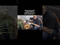Day 28 health is wealth #youtube #motivation #workinprogress #viral #youtubeshorts