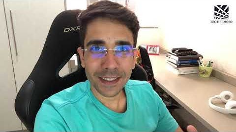 CFTC COT Report: Forex Weekly Report September 21, 2020 - USD Dollar Bull Trend