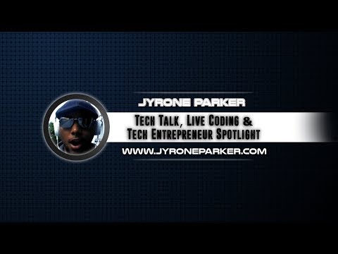 Tech Talk - Choosing A Business Model For Your Mobile/Web Application