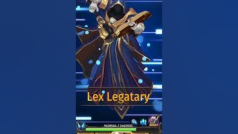 Hyper heroes Devils Tower 697