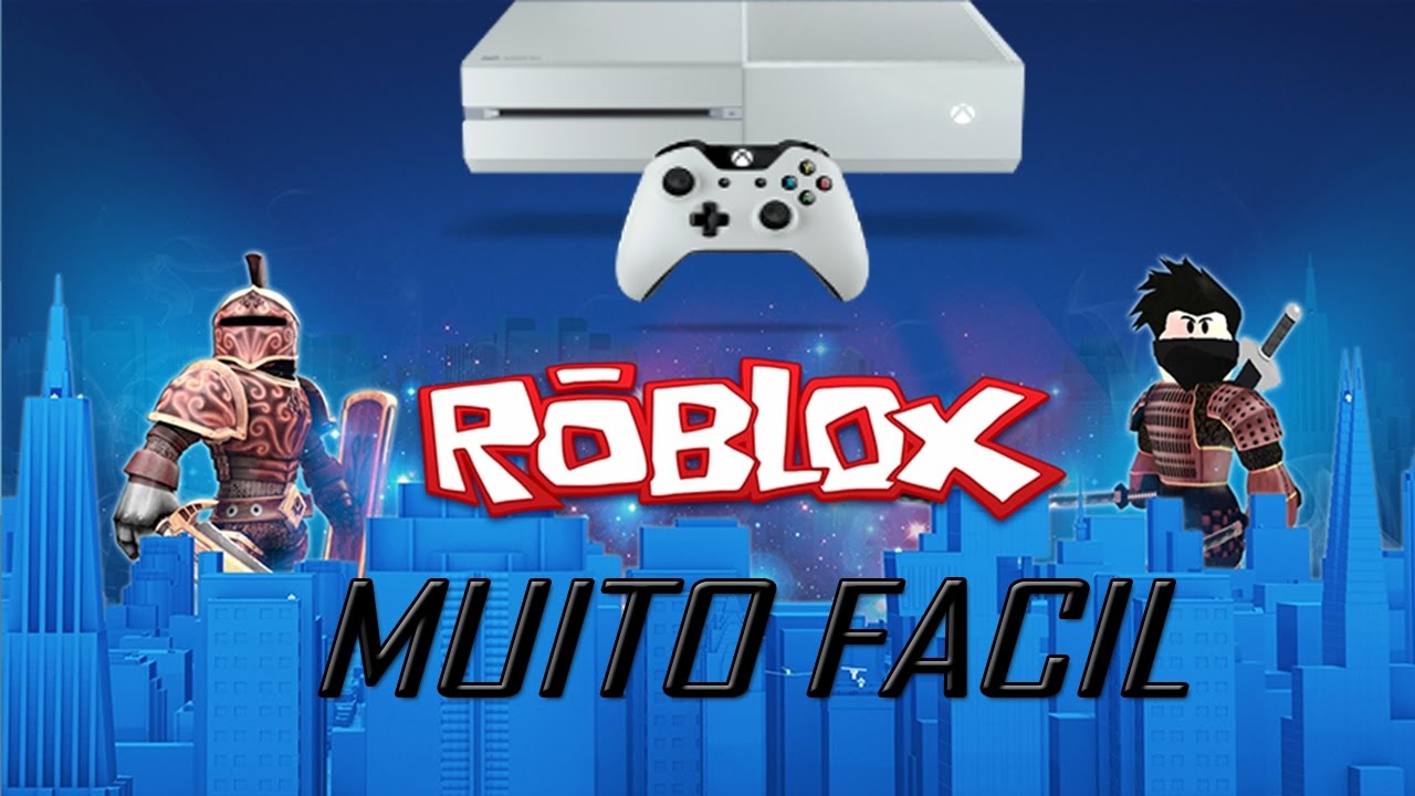 Roblox Xbox 1 Download Roblox Promo Code Robux Generator