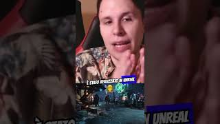 Il leak di Project Blackbird: cosa abbiamo perso?