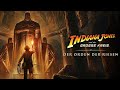 Indiana Jones und der Orden der Riesen #02 (Cloaka Maxima)