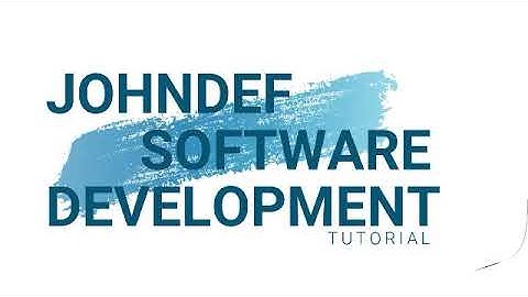 MachineLearning- "quarantine hits you" -  C# .Net Windows application by Johndef(Speech Recognition)