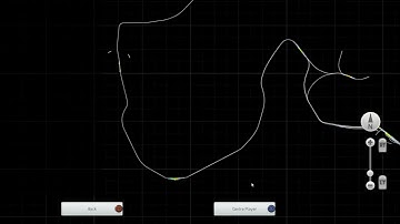 ECR V1 update part 3