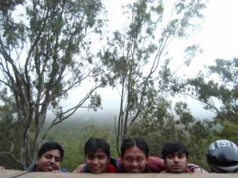 MEMORIES CUIM MBA(2008-10).wmv