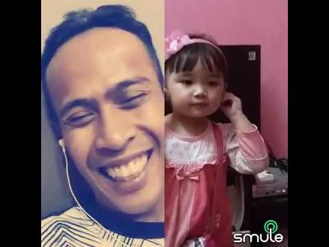 HUSNA DAN ACHEY - MEMORI BERKASIH HITS TERBAIK