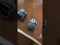 Vectors come home! | Vectorrobot.ddl on TikTok 11-18-2021